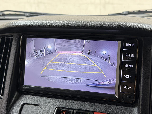 トヨタ タウンエースＶ ＧＬ