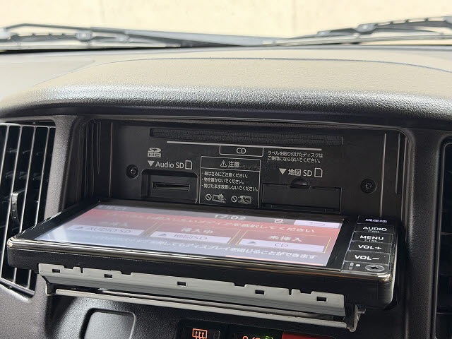 トヨタ タウンエースＶ ＧＬ