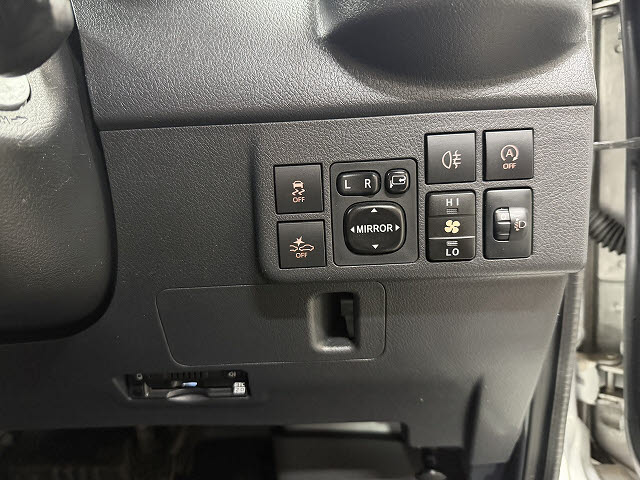 トヨタ タウンエースＶ ＧＬ