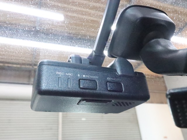 ダイハツ コペン ローブＳ