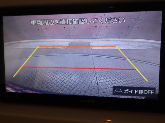 スズキ ハスラー Gﾀｰﾎﾞ