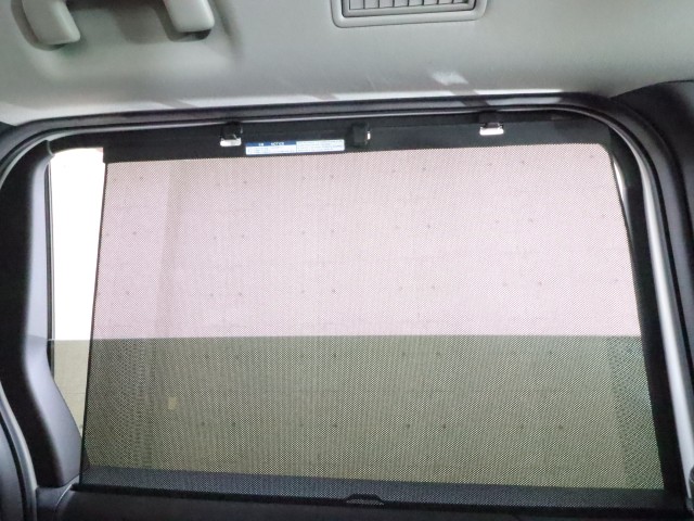 トヨタ ノアＨＶ ﾊｲﾌﾞﾘｯﾄﾞZ