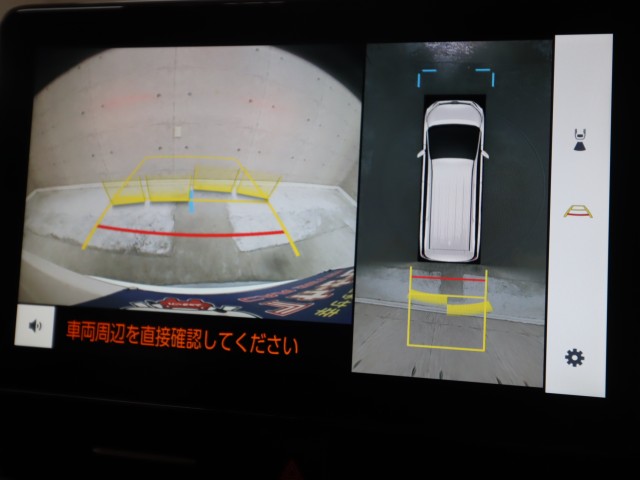 トヨタ ノアＨＶ ﾊｲﾌﾞﾘｯﾄﾞZ