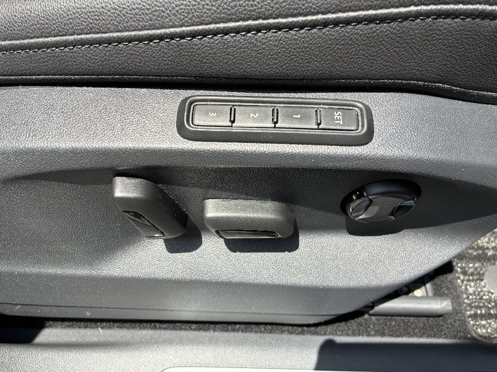 フォルクスワーゲン ＶＷティグアン TSI　ハイライン