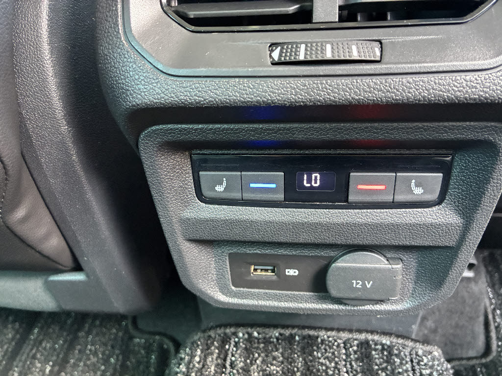 フォルクスワーゲン ＶＷティグアン TSI　ハイライン