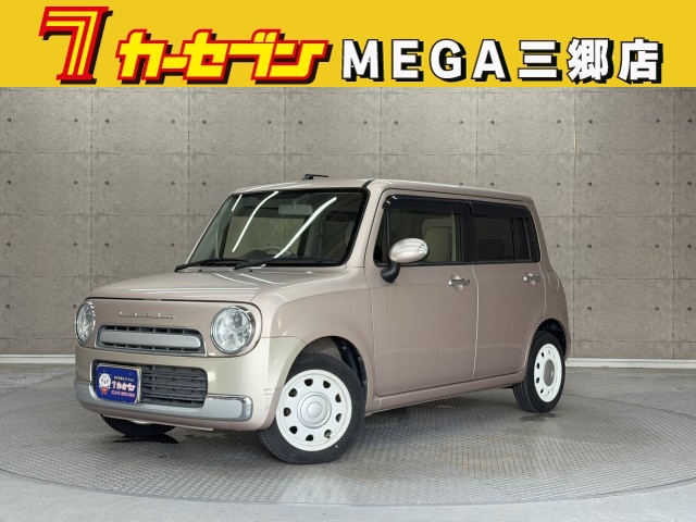 スバル ＸＶ