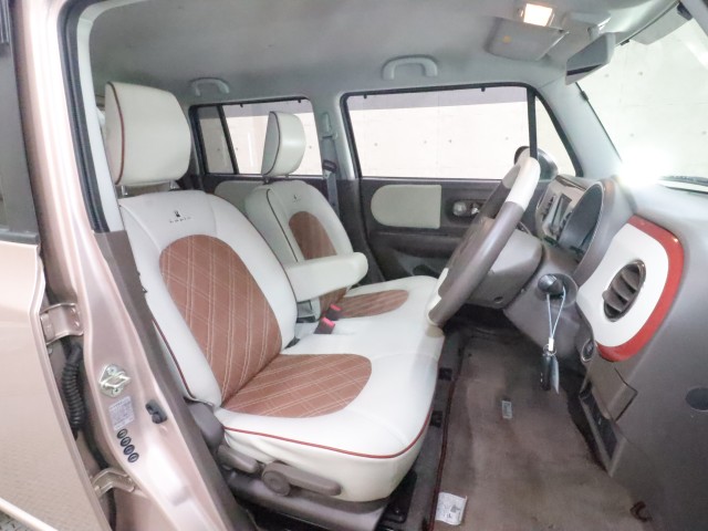 スバル ＸＶ 2.0i-Sｱｲｻｲﾄ