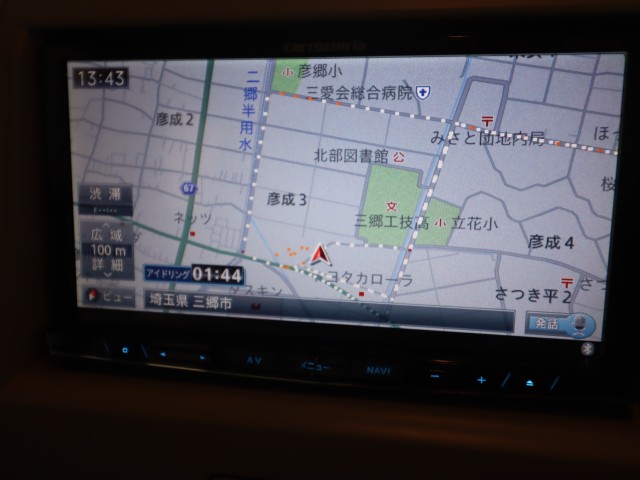 スバル ＸＶ 2.0i-Sｱｲｻｲﾄ