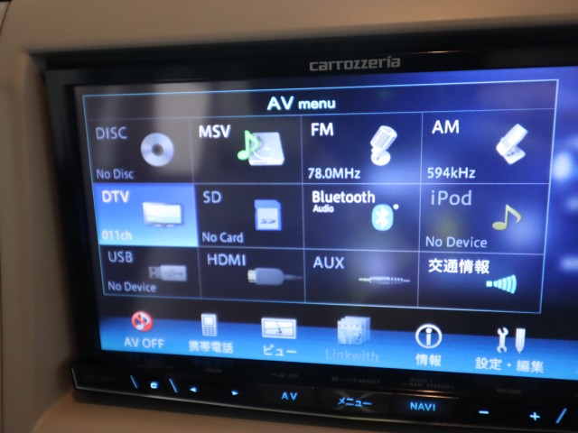 スバル ＸＶ 2.0i-Sｱｲｻｲﾄ