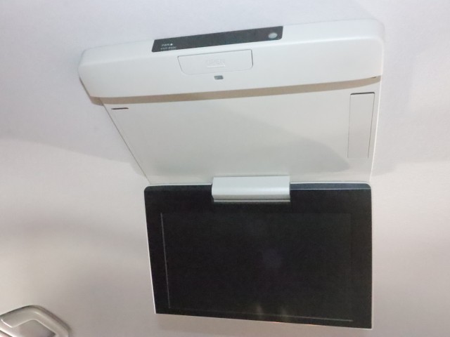 トヨタ ノア X　ｽﾏｰﾄｴﾃﾞｨｼｮﾝ