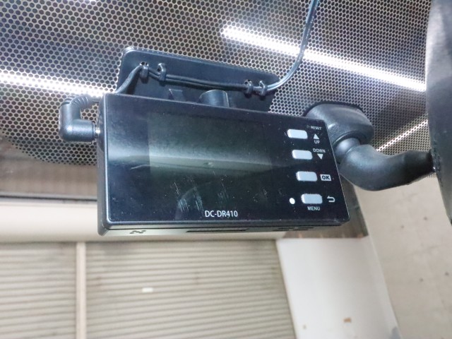 トヨタ ノア X　ｽﾏｰﾄｴﾃﾞｨｼｮﾝ