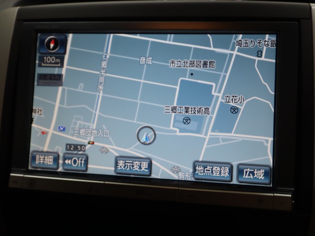 トヨタ ノア X　ｽﾏｰﾄｴﾃﾞｨｼｮﾝ