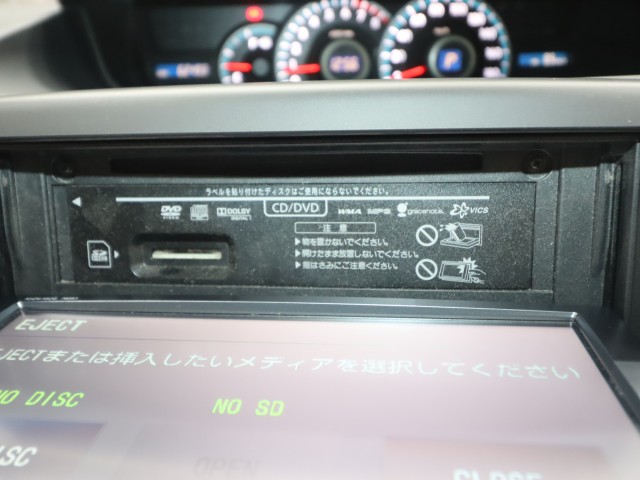 トヨタ ノア X　ｽﾏｰﾄｴﾃﾞｨｼｮﾝ