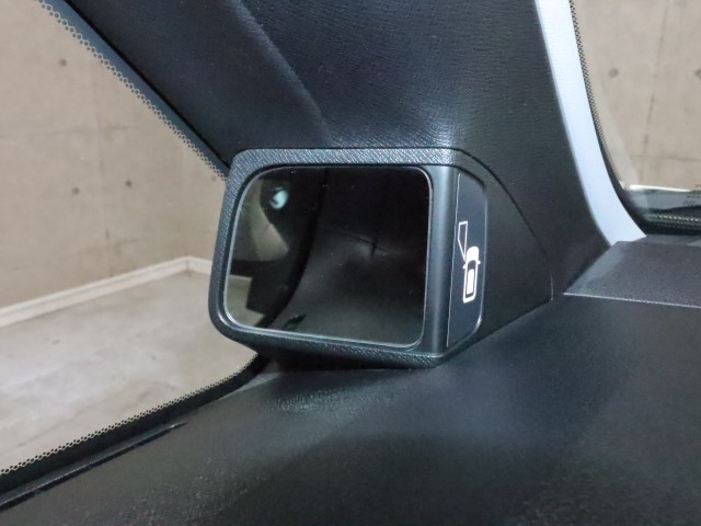 ホンダ ステップワゴン Ｓ