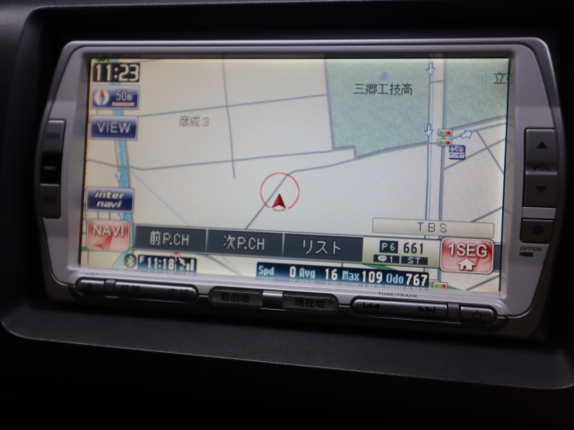 ホンダ ステップワゴン Ｓ