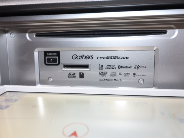 ホンダ ステップワゴン Ｓ