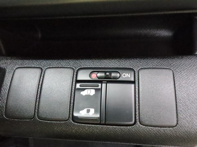 ホンダ ステップワゴン Ｓ
