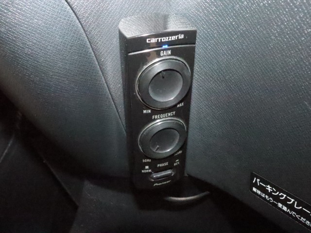 ホンダ ステップワゴン Ｓ