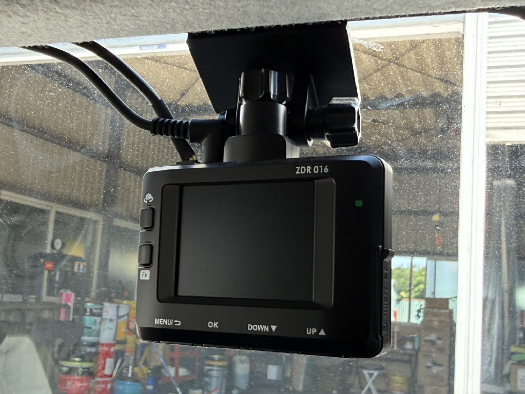スバル プレオ Lｽﾏｰﾄｱｼｽﾄ 4WD
