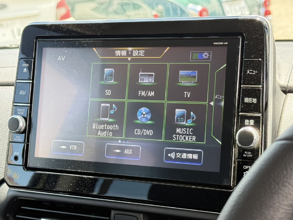 三菱 eKｸﾛｽ ｽﾍﾟｰｽ T