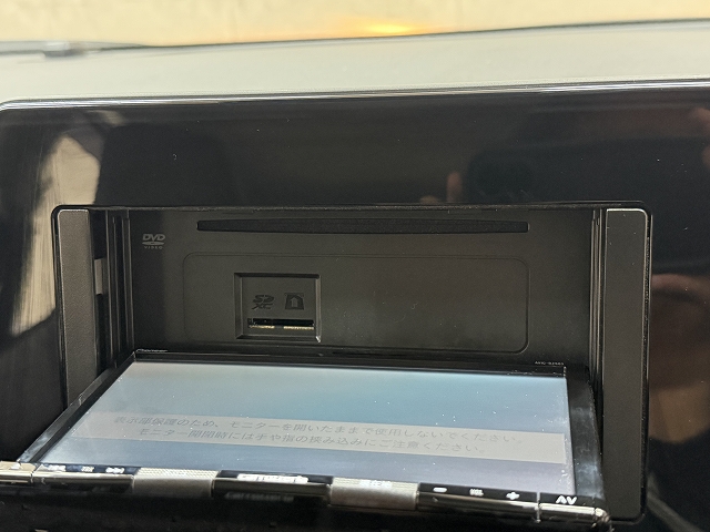 ニッサン ノート S