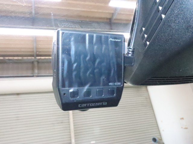 スズキ スイフト RS