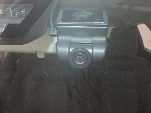スズキ スイフト RS