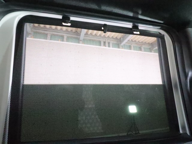 ホンダ Ｎ　ＢＯＸカスタム L・ﾀｰﾎﾞｽﾀｲﾙﾌﾟﾗｽﾌﾞﾗｯｸ