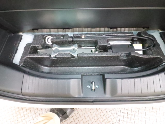 ホンダ Ｎ　ＢＯＸカスタム L・ﾀｰﾎﾞｽﾀｲﾙﾌﾟﾗｽﾌﾞﾗｯｸ