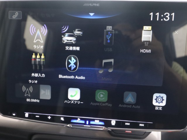 ホンダ Ｎ　ＢＯＸカスタム L・ﾀｰﾎﾞｽﾀｲﾙﾌﾟﾗｽﾌﾞﾗｯｸ