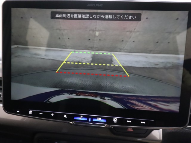 ホンダ Ｎ　ＢＯＸカスタム L・ﾀｰﾎﾞｽﾀｲﾙﾌﾟﾗｽﾌﾞﾗｯｸ
