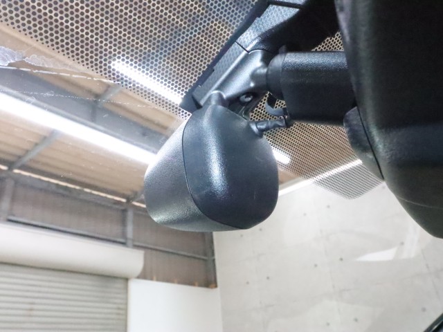トヨタ ヴォクシー V