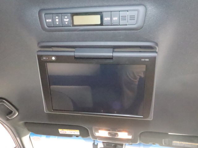 トヨタ エスティマ アエラススマート