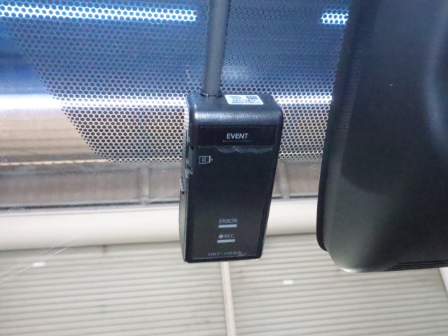 トヨタ エスティマ アエラススマート