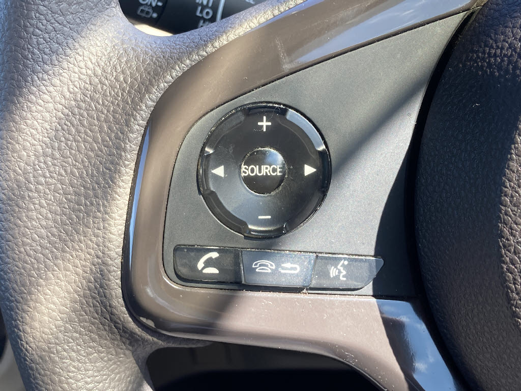 ホンダ Ｎ　ＢＯＸ Gﾎﾝﾀﾞｾﾝｼﾝｸﾞ 4WD