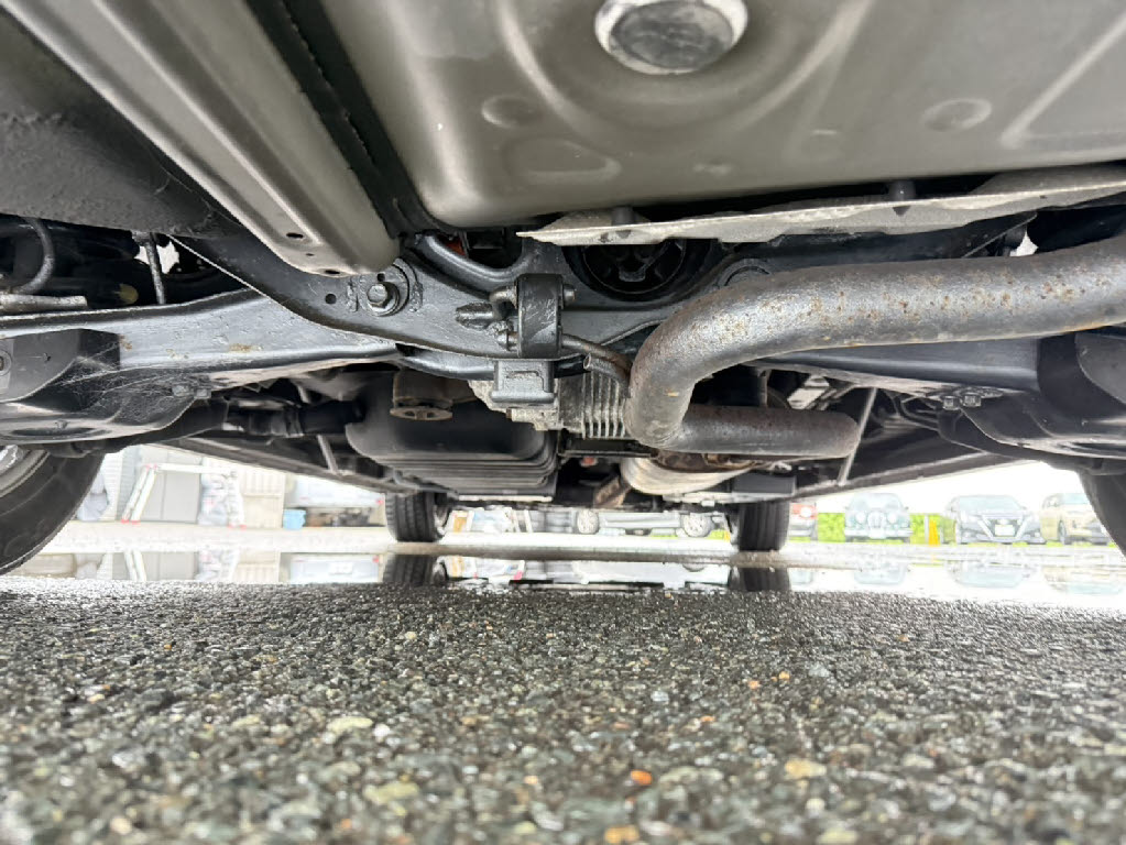 トヨタ ｳﾞｪﾙﾌｧｲｱﾊｲﾌﾞﾘｯﾄﾞ ZR Gｴﾃﾞｨｼｮﾝ 4WD