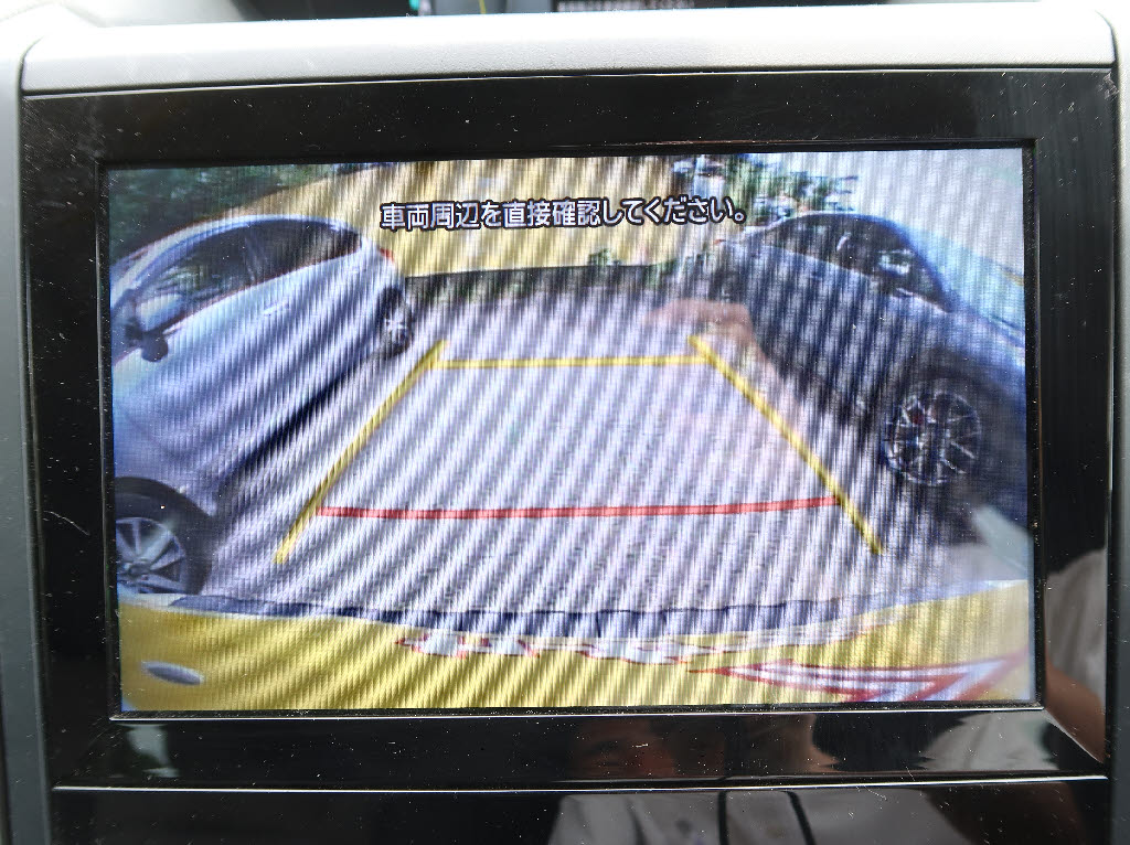スバル フォレスター Xｴﾃﾞｨｼｮﾝ 4WD