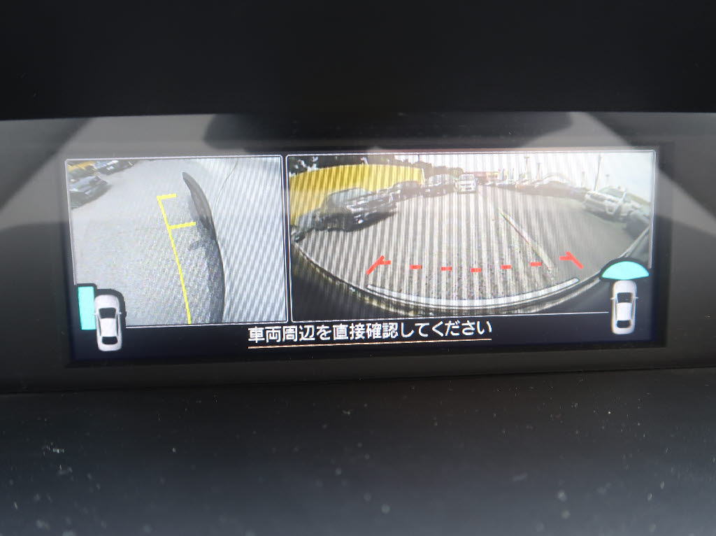 スバル フォレスター Xｴﾃﾞｨｼｮﾝ 4WD