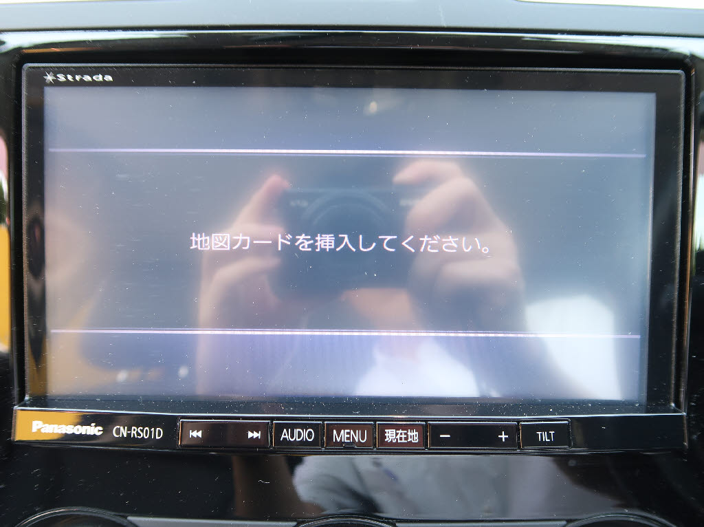 スバル インプレッサスポーツ 2.0i-Sｱｲｻｲﾄ 4WD