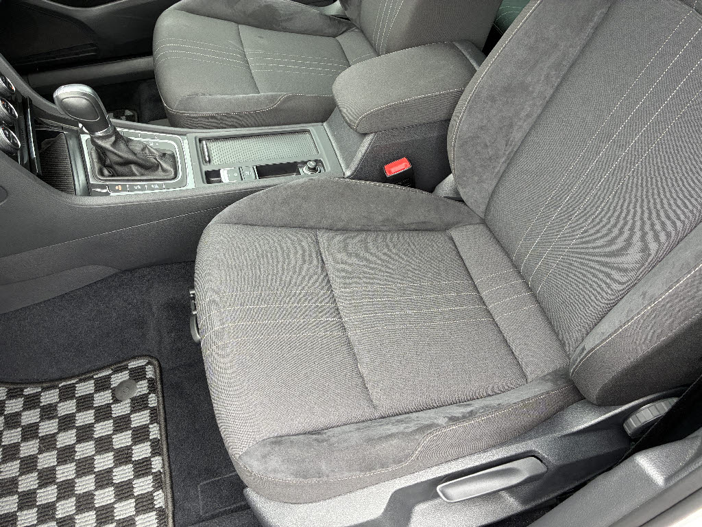 フォルクスワーゲン ＶＷゴルフオールトラック TSI 4ﾓｰｼｮﾝ