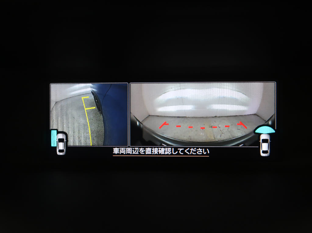 スバル フォレスター XT-ｴﾃﾞｨｼｮﾝ