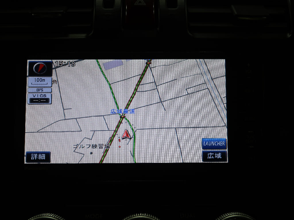 スバル ＸＶ 2.0i-Lｱｲｻｲﾄ 4WD