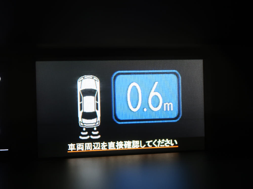 スバル ＸＶ 2.0i-Lｱｲｻｲﾄ 4WD