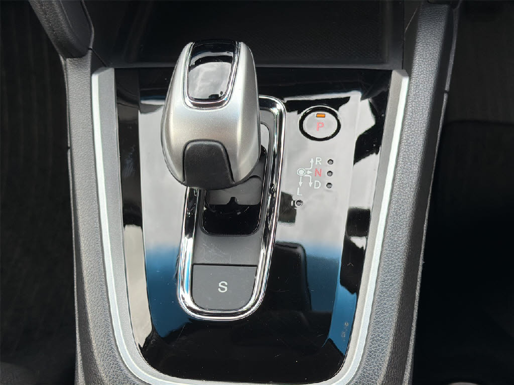 ホンダ シャトル ﾎﾝﾀﾞｾﾝｼﾝｸﾞ 4WD