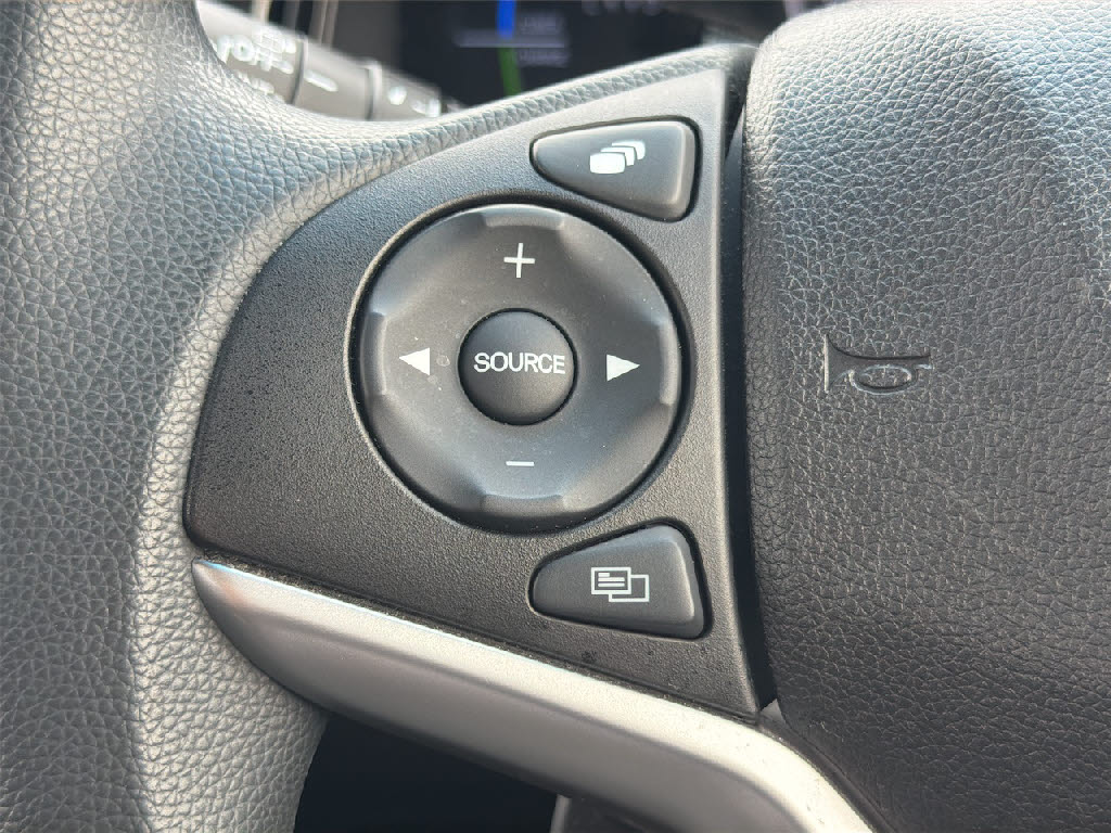 ホンダ シャトル ﾎﾝﾀﾞｾﾝｼﾝｸﾞ 4WD