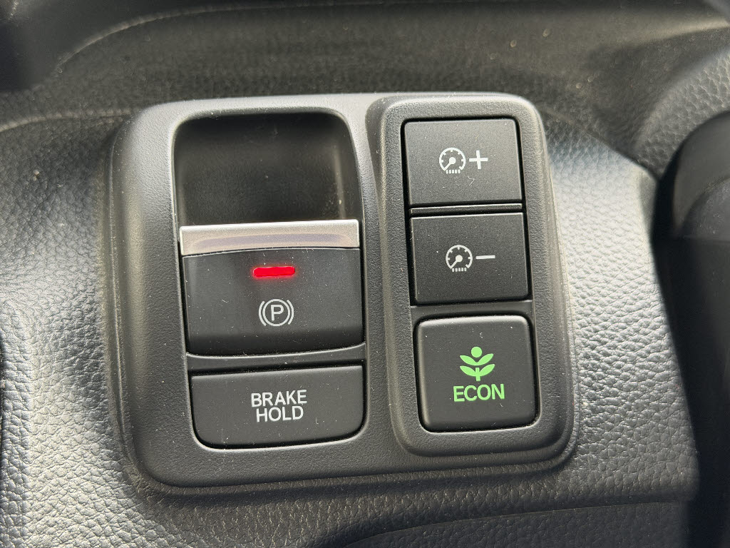 ホンダ Ｎ　ＢＯＸカスタム L ｽﾀｲﾙﾌﾞﾗｯｸ 4WD