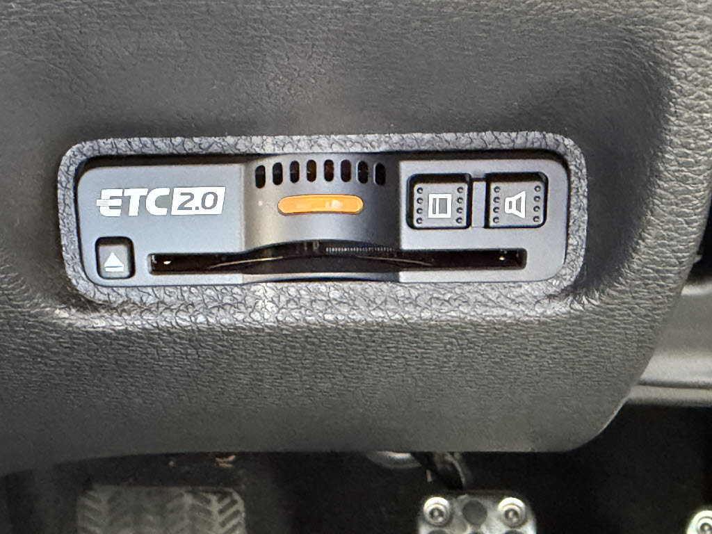 ホンダ シビック ﾊｯﾁﾊﾞｯｸ