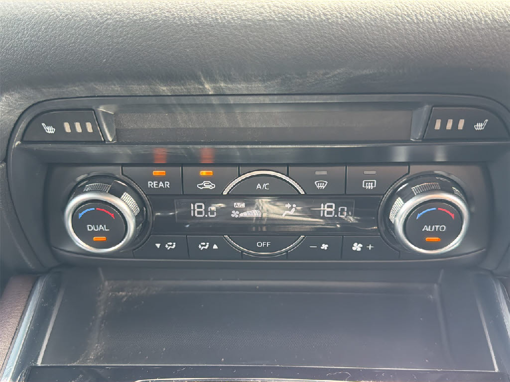 マツダ ＣＸ－８ 4WD-XDﾌﾟﾛｱｸﾃｨﾌﾞ