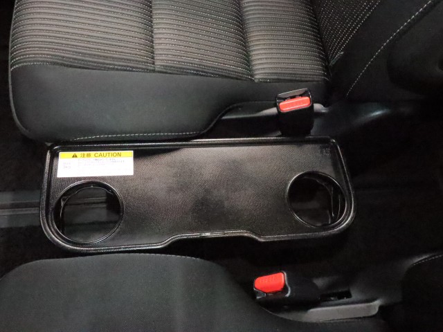 トヨタ ヴォクシー ＺＳ煌