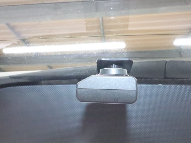 トヨタ ヴォクシー ＺＳ煌